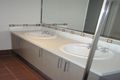 Property photo of 10 Motto Pass Aveley WA 6069