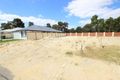 Property photo of 54 Dowitcher Loop Gosnells WA 6110