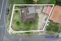 Property photo of 118 Evans Road Dundas Valley NSW 2117