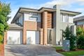 Property photo of 61 Amarco Circuit The Ponds NSW 2769