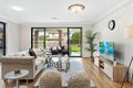 Property photo of 61 Amarco Circuit The Ponds NSW 2769