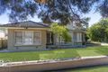 Property photo of 17 Mitchell Street Kangaroo Flat VIC 3555