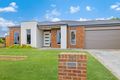 Property photo of 8 Cole Close Dennington VIC 3280
