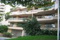 Property photo of 7/11 Whitton Road Chatswood NSW 2067