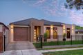Property photo of 2 Maldon Street Northfield SA 5085