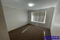 Property photo of 16 Bunya Drive Yarraman QLD 4614