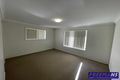 Property photo of 16 Bunya Drive Yarraman QLD 4614