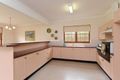 Property photo of 1 Welbourne Street Mitcham SA 5062