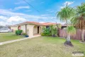 Property photo of 94 Sims Walkervale QLD 4670