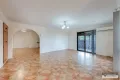 Property photo of 94 Sims Walkervale QLD 4670