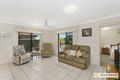 Property photo of 10 Werribee Court Annandale QLD 4814