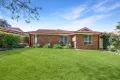Property photo of 4/6 Louisa Avenue Highfields NSW 2289