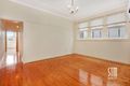 Property photo of 2/129 Hastings Parade North Bondi NSW 2026