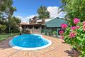 Property photo of 16 Belaire Terrace Kelmscott WA 6111