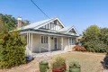 Property photo of 5 Junee Road Temora NSW 2666