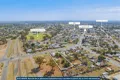 Property photo of 5 Junee Road Temora NSW 2666