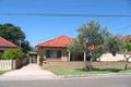 Property photo of 10 Nimbey Avenue Narraweena NSW 2099