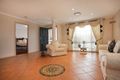 Property photo of 11 Ringarooma Circuit West Hoxton NSW 2171