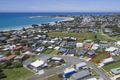 Property photo of 33 Joyce Street Apollo Bay VIC 3233