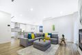 Property photo of 14A Bend Road Keysborough VIC 3173