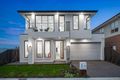 Property photo of 14A Bend Road Keysborough VIC 3173