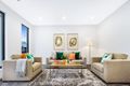 Property photo of 14A Bend Road Keysborough VIC 3173