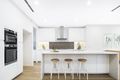 Property photo of 14A Bend Road Keysborough VIC 3173