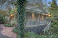 Property photo of 6 Murray Road The Patch VIC 3792