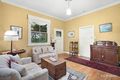 Property photo of 6 Murray Road The Patch VIC 3792