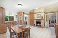 Property photo of 6 Murray Road The Patch VIC 3792