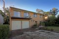 Property photo of 18 Forest Parade Tomakin NSW 2537