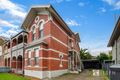 Property photo of 166 Barnard Street Bendigo VIC 3550