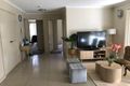 Property photo of 21/49-55 Beamish Road Northmead NSW 2152