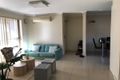 Property photo of 21/49-55 Beamish Road Northmead NSW 2152