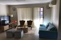 Property photo of 21/49-55 Beamish Road Northmead NSW 2152