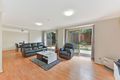 Property photo of 5/27 Denman Parade Normanhurst NSW 2076