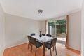Property photo of 5/27 Denman Parade Normanhurst NSW 2076