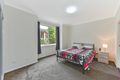 Property photo of 5/27 Denman Parade Normanhurst NSW 2076