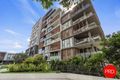 Property photo of 209/11 Garrigarrang Avenue Kogarah NSW 2217