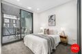 Property photo of 209/11 Garrigarrang Avenue Kogarah NSW 2217