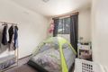 Property photo of 1/6 Stoke Street New Town TAS 7008