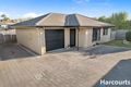 Property photo of 2/86-88 Lovett Street Devonport TAS 7310