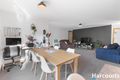 Property photo of 2/86-88 Lovett Street Devonport TAS 7310