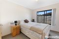 Property photo of 2/86-88 Lovett Street Devonport TAS 7310