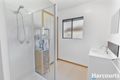 Property photo of 2/86-88 Lovett Street Devonport TAS 7310