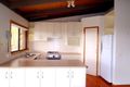 Property photo of 47 Belton Street Anglesea VIC 3230