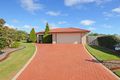 Property photo of 8 Pembridge Circuit Urraween QLD 4655