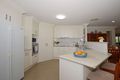 Property photo of 8 Pembridge Circuit Urraween QLD 4655