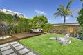Property photo of 1/41 Ethel Street Seaforth NSW 2092