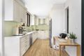 Property photo of 1/41 Ethel Street Seaforth NSW 2092